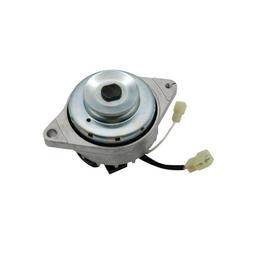 Buy Alternator 1K571-64010 for Kubota Engine D722 D902 D905 D1005 D1105 V1305 Z402 Z482