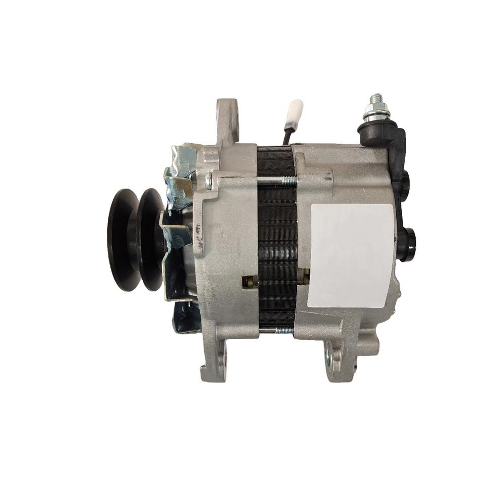 Alternator 21L8-00090 For Hyundai HL720-3 HL720TM-3 online Alternator 21L8-00090 For Hyundai HL720-3 HL720TM-3 online