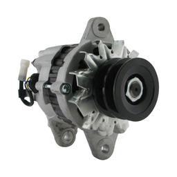 Alternator 24V For Hitachi Excavator R225LC-9T online