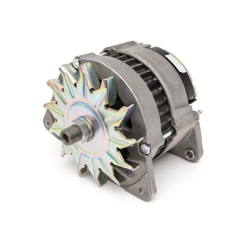 Alternator 2871A141 for Perkins Engine 104.22 1004-4 1004-40 1004-42 1004-4T 1006-6 1006-60 1006-6T 12V 70A online Alternator 2871A141 for Perkins Engine 104.22 1004-4 1004-40 1004-42 1004-4T 1006-6 1006-60 1006-6T 12V 70A online