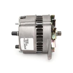 Buy Alternator 2871A141 for Perkins Engine 104.22 1004-4 1004-40 1004-42 1004-4T 1006-6 1006-60 1006-6T 12V 70A