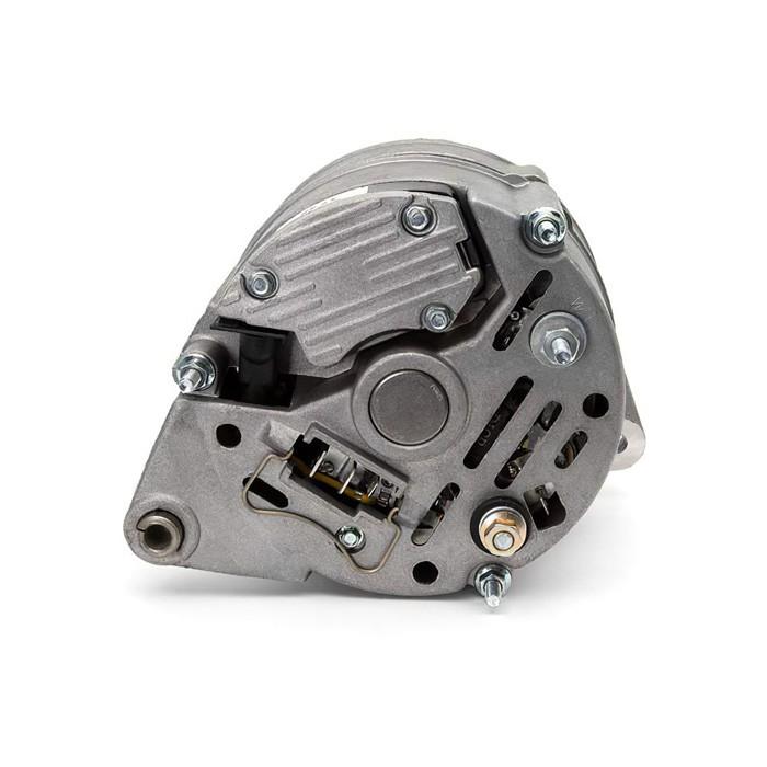 Alternator 2871A165 For Perkins Engine 1004-4 1006-6 online Alternator 2871A165 For Perkins Engine 1004-4 1006-6 online