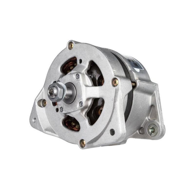 Alternator 2871C202 for Perkins Engine 1004-4 1004G 1004-40 1004-42 903-27 1006-60