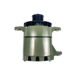 Alternator 3016627 for Cummins Engine KTA19 QSK19 K19 K38 K50 online