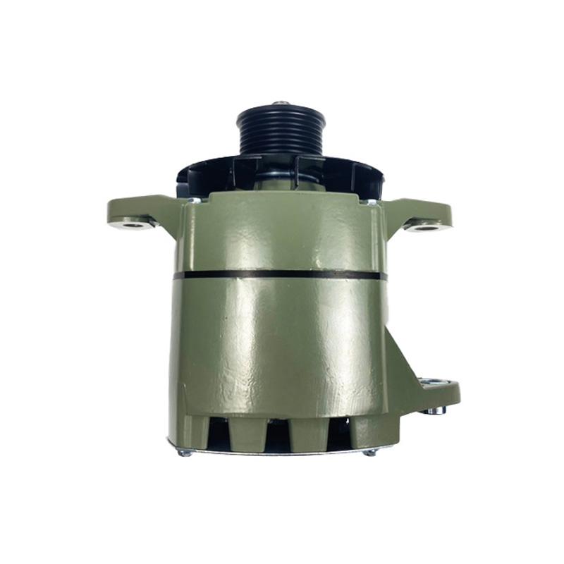 Alternator 3016627 for Cummins Engine KTA19 QSK19 K19 K38 K50