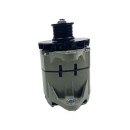 Buy Alternator 3016627 for Cummins Engine KTA19 QSK19 K19 K38 K50