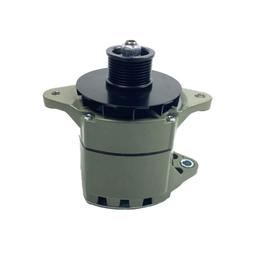 Alternator 3016627 for Cummins Engine KTA19 QSK19 K19 K38 K50 sale