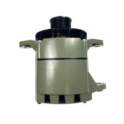 Alternator 3016627 for Cummins Engine KTA19 QSK19 K19 K38 K50