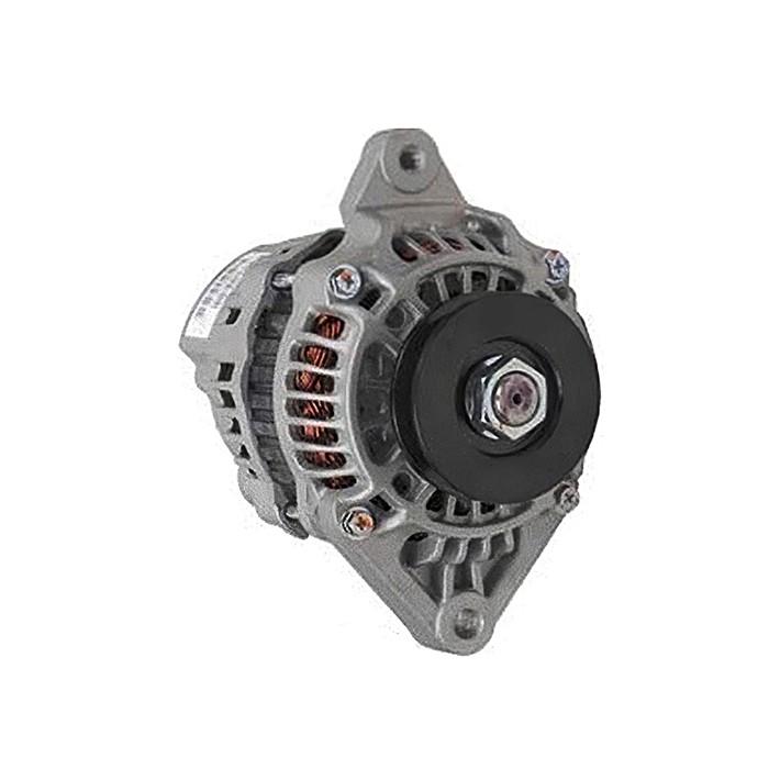 Alternator 31A68-00402 for Mitsubishi S3L S4L SQ SS Engine 50A 12V online Alternator 31A68-00402 for Mitsubishi S3L S4L SQ SS Engine 50A 12V online