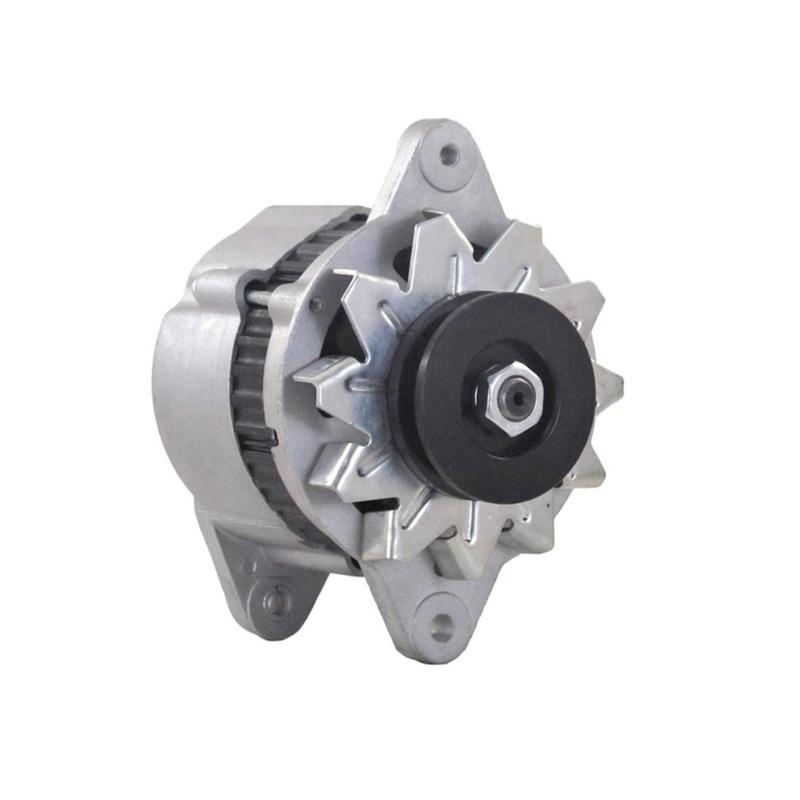 Alternator 3282883M91 for Massey Ferguson Tractor 1030 1030L 1035 1040 1045 205 210 220 online Alternator 3282883M91 for Massey Ferguson Tractor 1030 1030L 1035 1040 1045 205 210 220 online