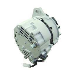 Alternator 34368-02300 For Hyundai R160LC-7 R160LC-9S R170W-7 R170W-9S R180LC-7 R180LC-9S R180W-9S R95W-3 online