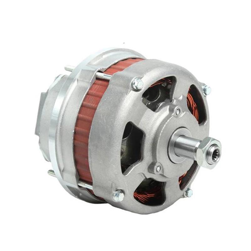Alternator 35586 35586GT for Genie GS-3384 GS-3390 GS-4390 GS-5390 Deutz F3L10 F4L10 online Alternator 35586 35586GT for Genie GS-3384 GS-3390 GS-4390 GS-5390 Deutz F3L10 F4L10 online