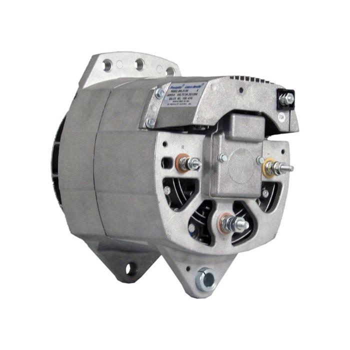 Alternator 3936680 12V 55A for Cummins Engine 6BT 6BT5.9 online Alternator 3936680 12V 55A for Cummins Engine 6BT 6BT5.9 online