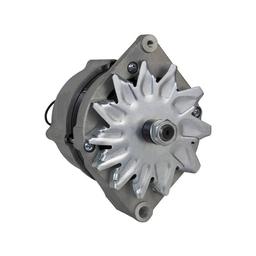 Buy Alternator 3936680 12V 55A for Cummins Engine 6BT 6BT5.9