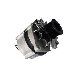 Alternator 3936680 12V 55A for Cummins Engine 6BT 6BT5.9 sale