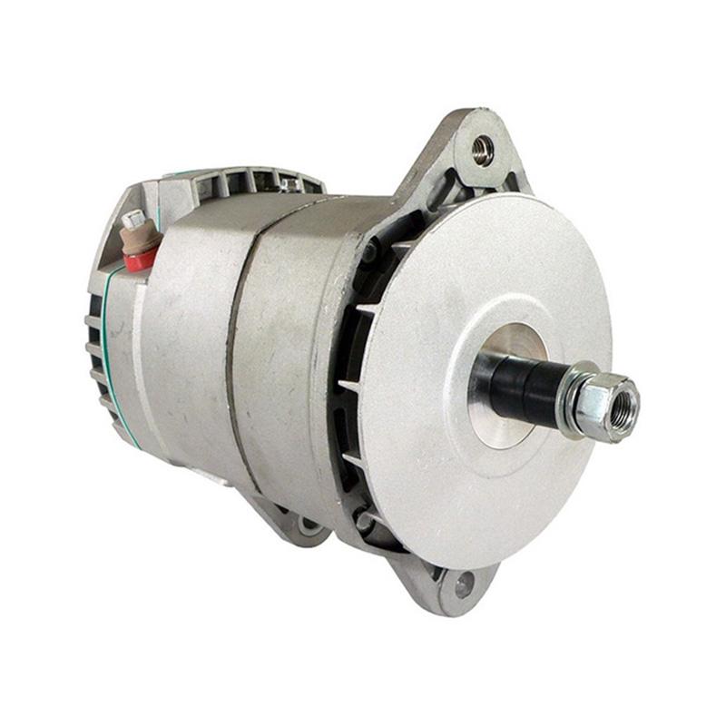 Alternator 3E7577 for Caterpillar CAT Engine 3406 3408 3412 Scraper 621B 621E 623E 627E 633E