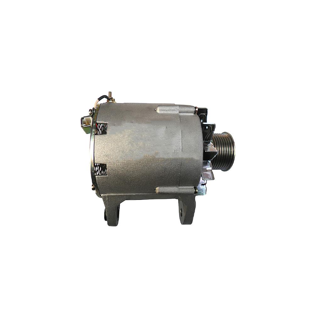 Alternator 4938300 for Cummins Engine 4B 4BT 4BTA 6B 6BT 6BTA online Alternator 4938300 for Cummins Engine 4B 4BT 4BTA 6B 6BT 6BTA online