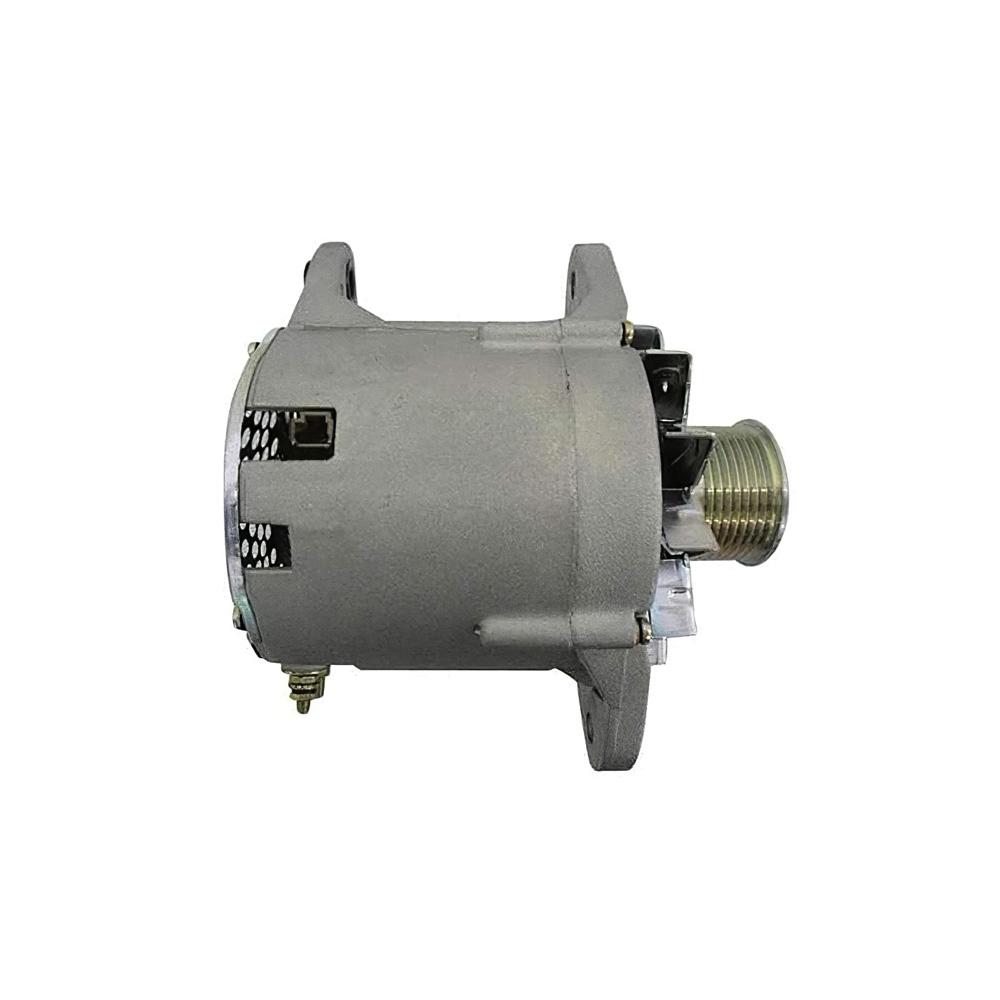 Alternator 4938600 for Cummins Engine 4BT 6BT 6BTA 6CT 6BT5.9 online Alternator 4938600 for Cummins Engine 4BT 6BT 6BTA 6CT 6BT5.9 online