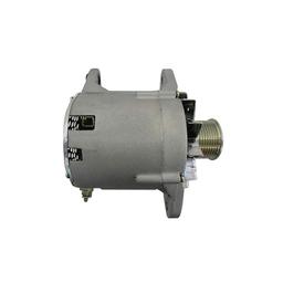 Alternator 4938600 for Cummins Engine 4BT 6BT 6BTA 6CT 6BT5.9 online