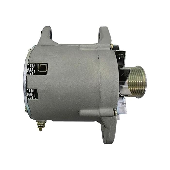 Alternator 4988377 for Cummins Engine 4B 4BT 4BTA 4BTAA 3.9L online Alternator 4988377 for Cummins Engine 4B 4BT 4BTA 4BTAA 3.9L online