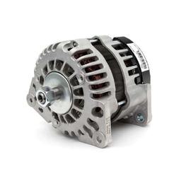 Alternator 58250GT for Genie S-80 S-85 Z-80/60 Perkins 800 Series online