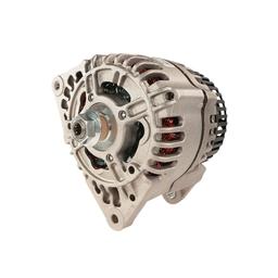 Buy Alternator 58250GT for Genie S-80 S-85 Z-80/60 Perkins 800 Series