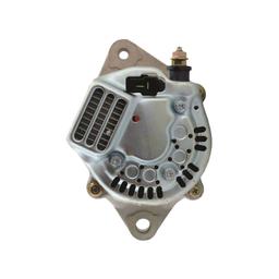 Alternator 600-821-2350 for Komatus Engine 4D95L Forklift FD20-11 FD20DC online