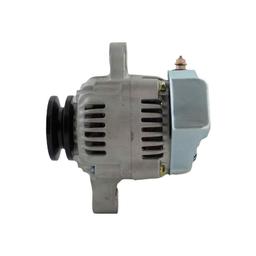 Buy Alternator 600-821-2350 for Komatus Engine 4D95L Forklift FD20-11 FD20DC