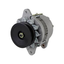 Alternator 600-821-3860 for Komatsu Engine 4D95 4D95S Excavator PC60 PC80 online