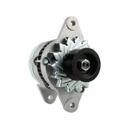 Alternator 6008253160 for Komatsu Engine 6D110 6D125 Excavator PC130 PC400 online