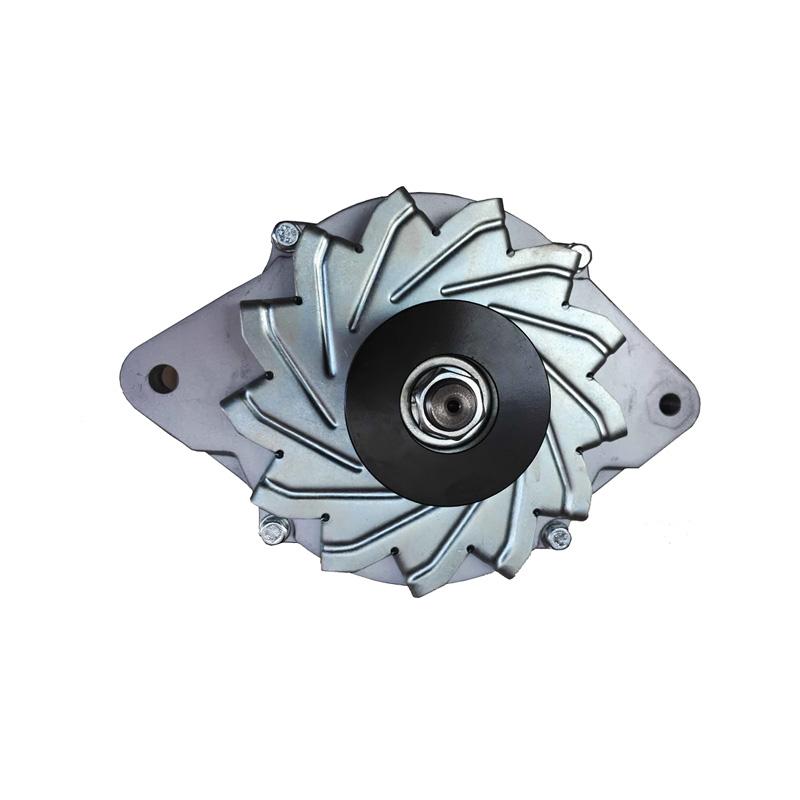 Alternator 600-825-9331 For Komatsu Dump Truck HD785-7 Engine SAA12V140E-3B online Alternator 600-825-9331 For Komatsu Dump Truck HD785-7 Engine SAA12V140E-3B online