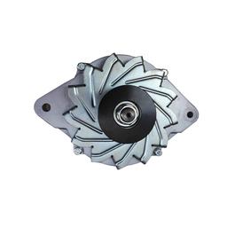 Buy Alternator 600-825-9331 For Komatsu Excavator PC2000-8 Engine SAA12V140E-3C