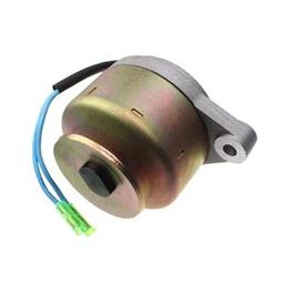 Buy Alternator 6652721 6686133 for Kubota Engine Bobcat Excavator 220 316