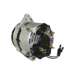 Alternator 6661611 for Bobcat Skid Steer Lorder 751 753 763 7753 773 863 864 873 943 953 963 online