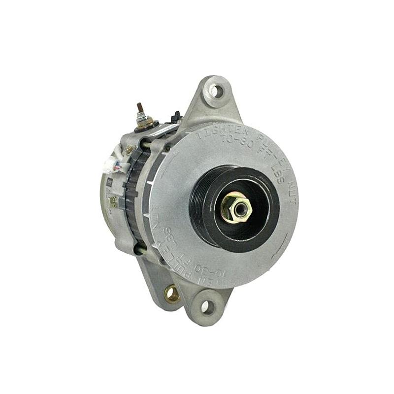 Alternator 714/40321 For JCB Excavator 210 210LC online Alternator 714/40321 For JCB Excavator 210 210LC online