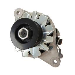 Alternator 714/40523 For JCB Excavator JS200W T3 online