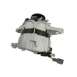 Buy Alternator 714/40523 For JCB Excavator JS200W T3