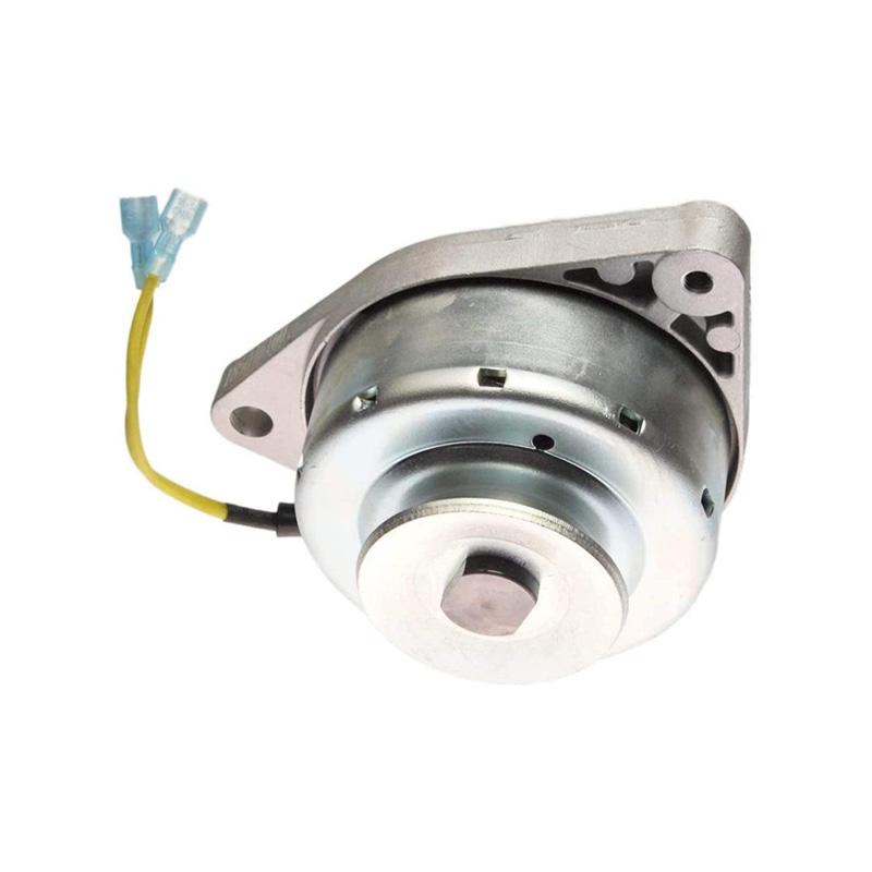 Alternator 85089GT 12V 15A for Genie AL4 AL4000D2 RL4 RL4000 TML-4000 online Alternator 85089GT 12V 15A for Genie AL4 AL4000D2 RL4 RL4000 TML-4000 online