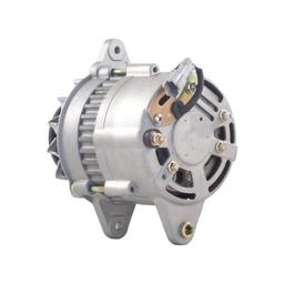Alternator 8970222110 for Isuzu Engine 4BD1 4BD1T 4BG1 Sumitomo Excavator SH120 online