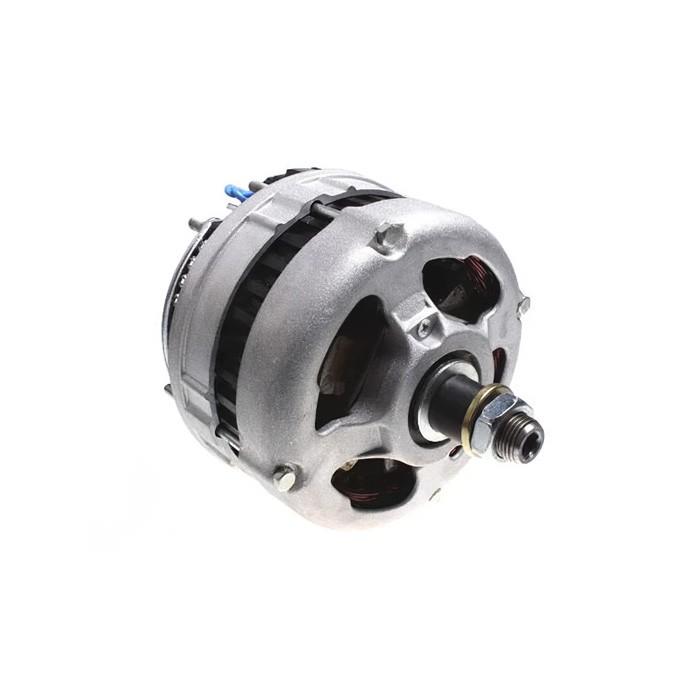 Alternator A13N271 for Deutz Engine BF4L1011 F3L1011 F3L1011F F4L1011 F4L1011F