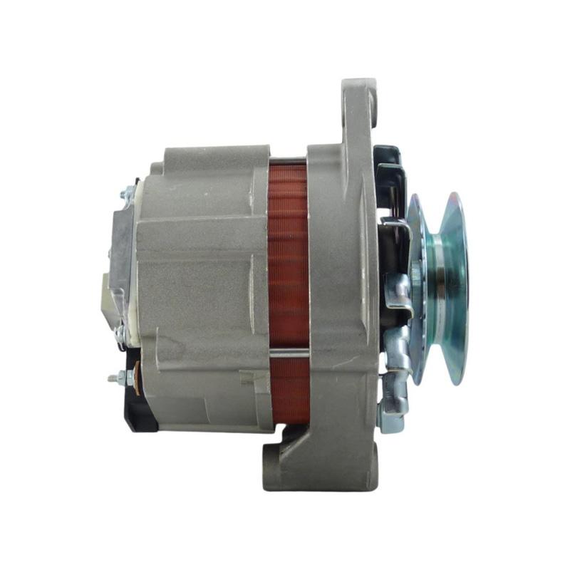 Alternator AL28516 for Johe Deere Engine 3029 Tractor 1020 1530 2020 2030 2040 online Alternator AL28516 for Johe Deere Engine 3029 Tractor 1020 1530 2020 2030 2040 online