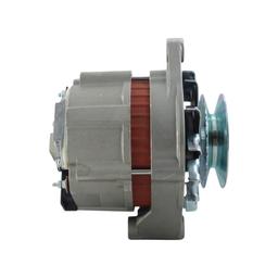 Alternator AL28516 for Johe Deere Engine 3029 Tractor 1020 1530 2020 2030 2040 online