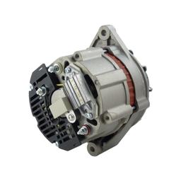 Buy Alternator AL28516 for Johe Deere Engine 3029 Tractor 1020 1530 2020 2030 2040