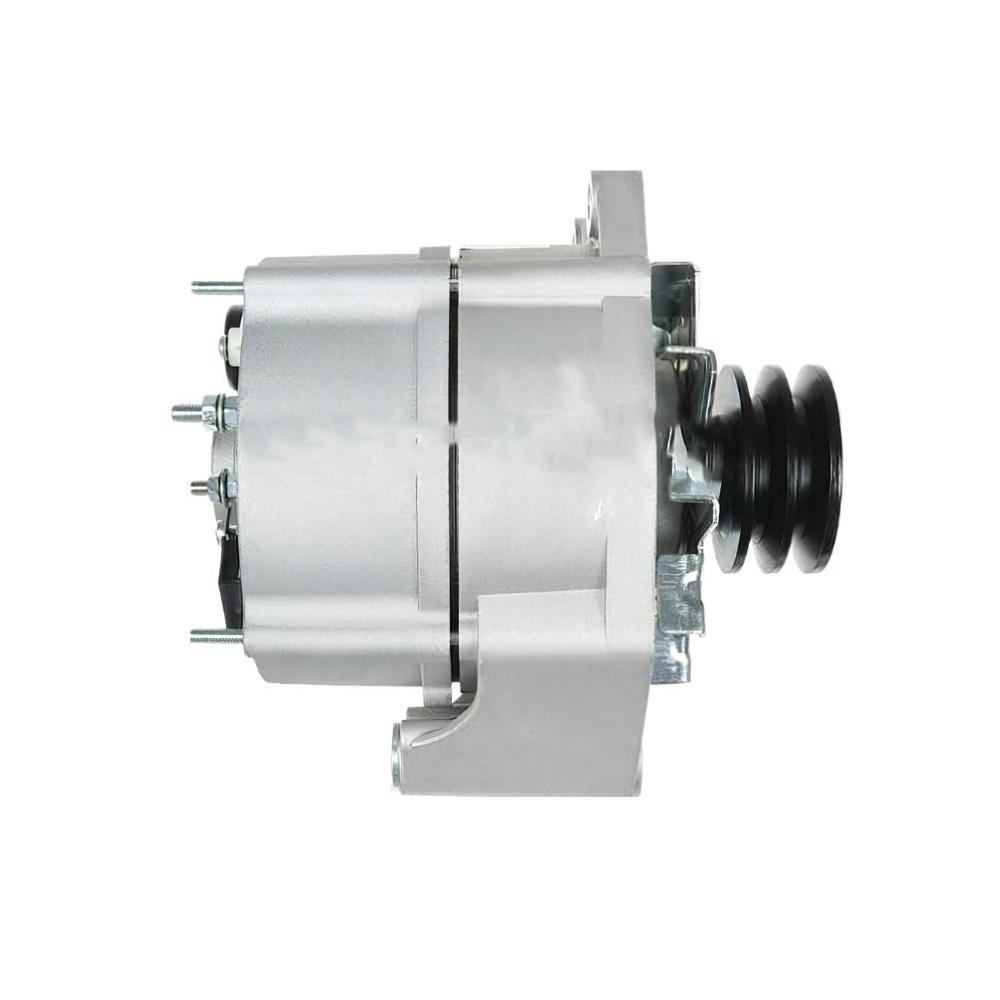 Alternator ALT10416 for Daf Man Ford Man online Alternator ALT10416 for Daf Man Ford Man online