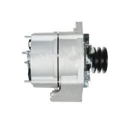 Alternator ALT10416 for Daf Man Ford Man online