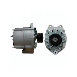 Buy Alternator ALT10416 for Daf Man Ford Man