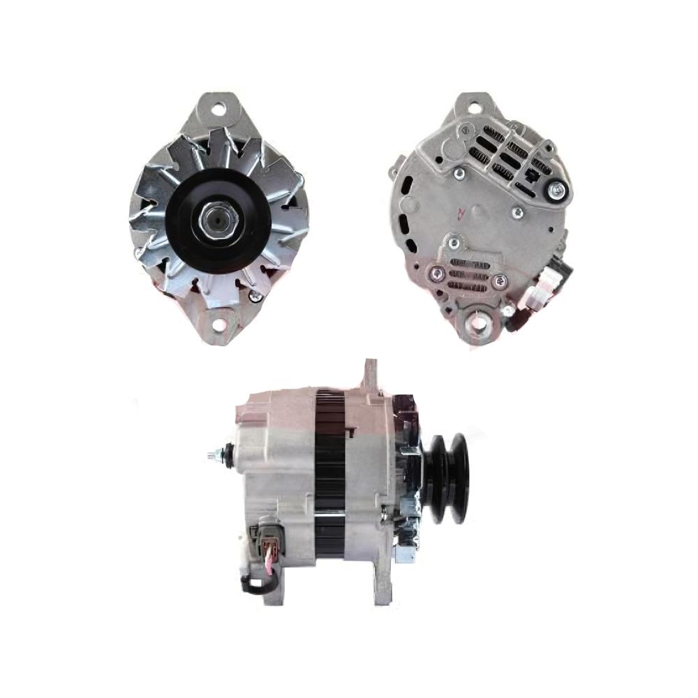 Alternator ALT31314 for Caterpillar CAT Engine 3046 3064 3066 Excavator 311 311B 311C 312 312B 312C