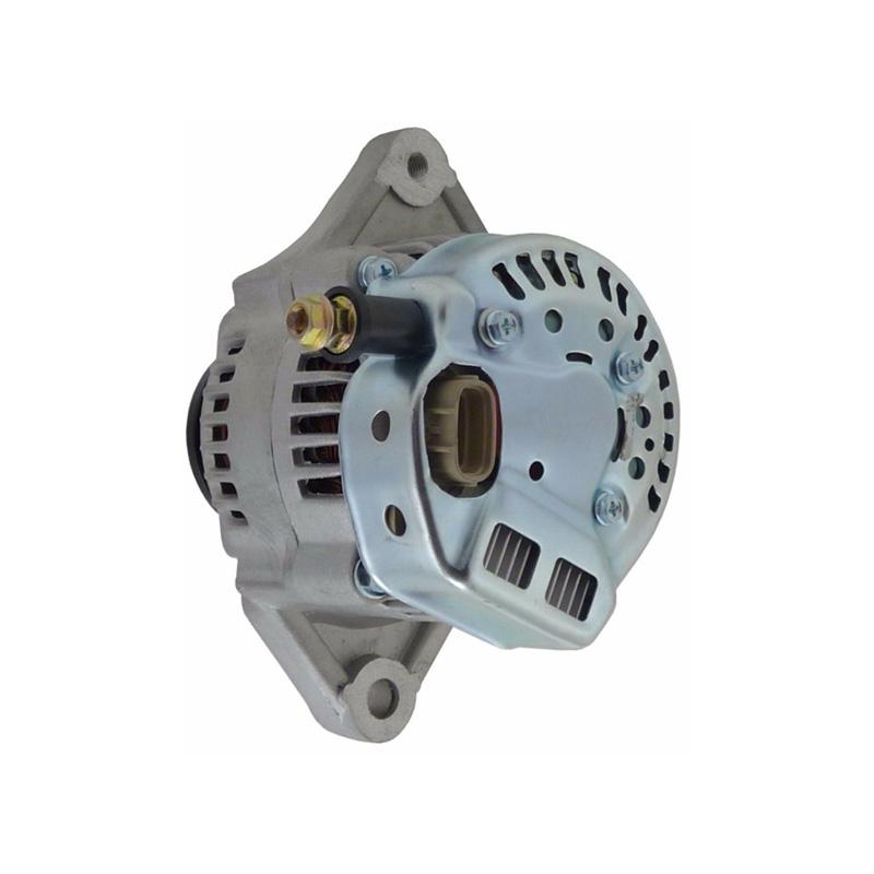 Alternator AM809216 for John Deere 3120 3320 3520 3720 4105 4200 4210