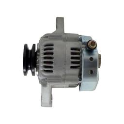 Buy Alternator AM809216 for John Deere 3120 3320 3520 3720 4105 4200 4210