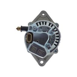 Alternator AM809216 for John Deere 3120 3320 3520 3720 4105 4200 4210 sale